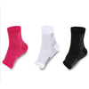 Anti-Fatigue Compression Foot Sleeve