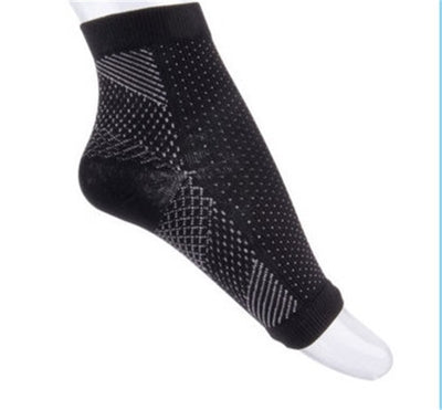 Anti-Fatigue Compression Foot Sleeve