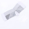 Anti-Fatigue Compression Foot Sleeve