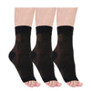 Anti-Fatigue Compression Foot Sleeve