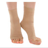 Anti-Fatigue Compression Foot Sleeve