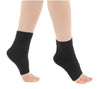 Anti-Fatigue Compression Foot Sleeve