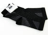 Anti-Fatigue Compression Foot Sleeve