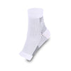 Anti-Fatigue Compression Foot Sleeve