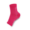 Anti-Fatigue Compression Foot Sleeve