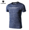 T shirt Men Summer New Style Quick Dry