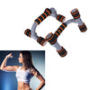 Gym Fitness Equipment Accessories