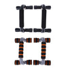 Gym Fitness Equipment Accessories