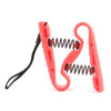 Muscle Exerciser Training Fitness Expander