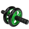 Wheel Home Trainer Ab  Wheel Gym Roller