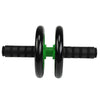 Wheel Home Trainer Ab  Wheel Gym Roller