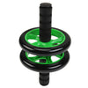 Wheel Home Trainer Ab  Wheel Gym Roller