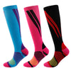 Varicose Veins Circulation Compression Socks