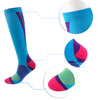 Varicose Veins Circulation Compression Socks