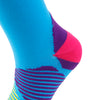 Varicose Veins Circulation Compression Socks