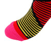 Varicose Veins Circulation Compression Socks