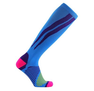 Varicose Veins Circulation Compression Socks