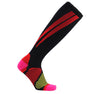 Varicose Veins Circulation Compression Socks