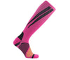 Varicose Veins Circulation Compression Socks