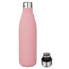 Sports Thermal Insulation Drink Bottle