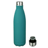 Sports Thermal Insulation Drink Bottle