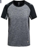 Brand Tops & Tees Quick Dry Slim Fit