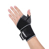 Fitness Training Safety Hand Bands