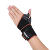 Fitness Training Safety Hand Bands