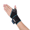 Fitness Training Safety Hand Bands