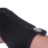 Sport Training Thumb Wrist Brace Splint