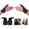 Sport Training Thumb Wrist Brace Splint