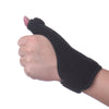 Sport Training Thumb Wrist Brace Splint