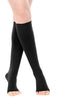 Medical  Varicose Veins Sock Compression