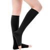 Medical  Varicose Veins Sock Compression