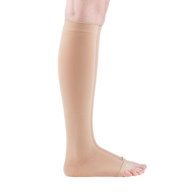 Medical  Varicose Veins Sock Compression