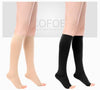 Medical  Varicose Veins Sock Compression