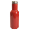 Thermal Insulation High Vacuum Bottle