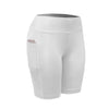 Quick Dry Training  Fitness Gym Shorts