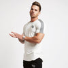 Dry Slim Fit Tees for MEN