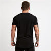 Dry Slim Fit Tees for MEN