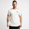 Dry Slim Fit Tees for MEN