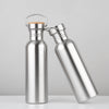 Stainless Steel Sports Kettle Outdoor