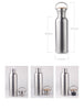 Stainless Steel Sports Kettle Outdoor