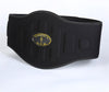 Crossfit Dumbbells Gym Belt