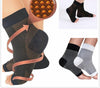Sprain Protection Ankle Pressure Socks