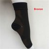 Sprain Protection Ankle Pressure Socks