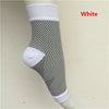Sprain Protection Ankle Pressure Socks