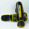 Muay Thai Kick Boxing  Shin Guards