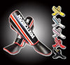 Muay Thai Kick Boxing  Shin Guards