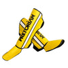 Muay Thai Kick Boxing  Shin Guards